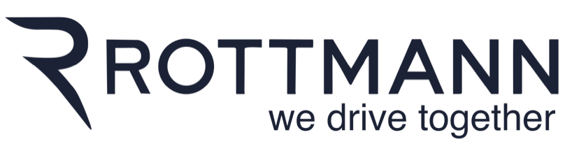 Rottmann – we drive together