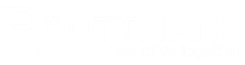 Rottmann – we drive together